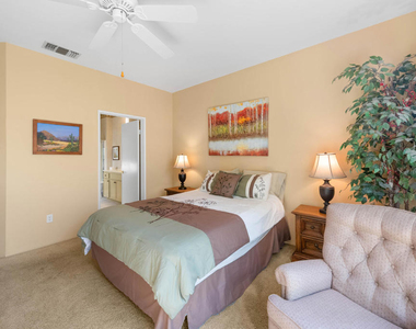 78945 Champagne Lane - Photo Thumbnail 15