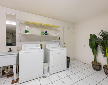 78945 Champagne Lane - Photo Thumbnail 21