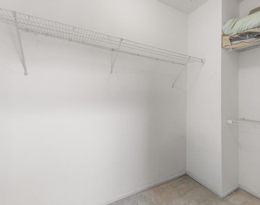 78945 Champagne Lane - Photo Thumbnail 17