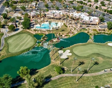 78945 Champagne Lane - Photo Thumbnail 48