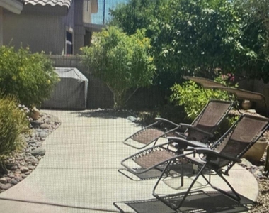 78945 Champagne Lane - Photo Thumbnail 7