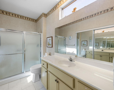 78945 Champagne Lane - Photo Thumbnail 16
