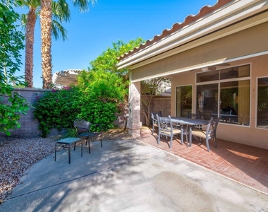 78945 Champagne Lane - Photo Thumbnail 24