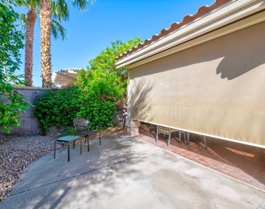 78945 Champagne Lane - Photo Thumbnail 25