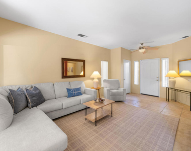 78945 Champagne Lane - Photo Thumbnail 7