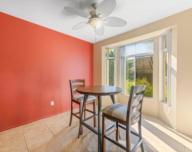 78945 Champagne Lane - Photo Thumbnail 8