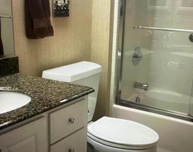 78945 Champagne Lane - Photo Thumbnail 5