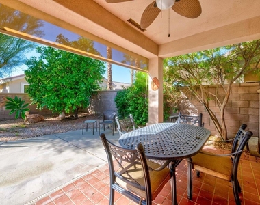 78945 Champagne Lane - Photo Thumbnail 23