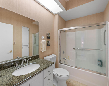 78945 Champagne Lane - Photo Thumbnail 20