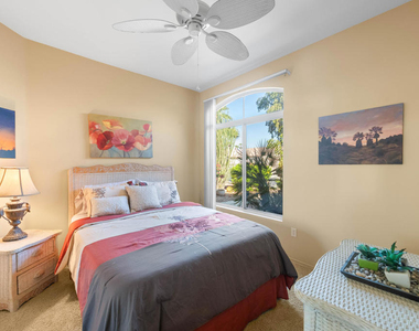 78945 Champagne Lane - Photo Thumbnail 18