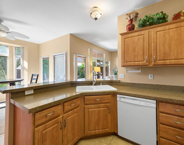 78945 Champagne Lane - Photo Thumbnail 13