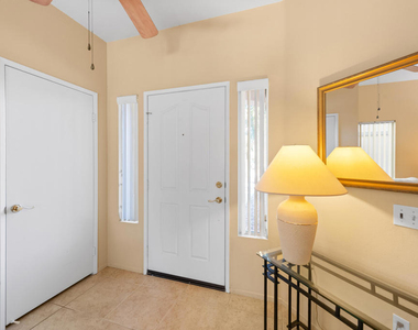 78945 Champagne Lane - Photo Thumbnail 5