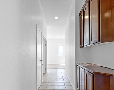 13897 Mountain Top Drive - Photo Thumbnail 33