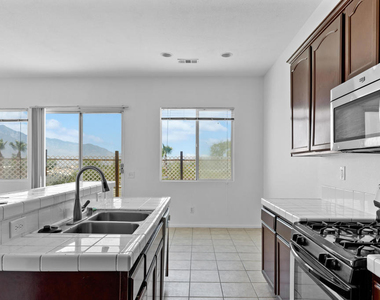 13897 Mountain Top Drive - Photo Thumbnail 13