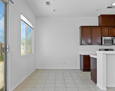 13897 Mountain Top Drive - Photo Thumbnail 14