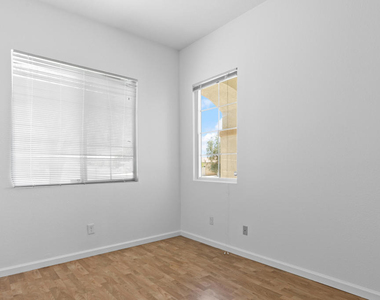 13897 Mountain Top Drive - Photo Thumbnail 31