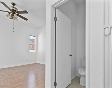13897 Mountain Top Drive - Photo Thumbnail 20