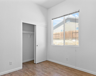 13897 Mountain Top Drive - Photo Thumbnail 24
