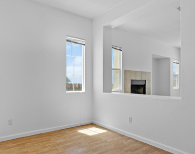 13897 Mountain Top Drive - Photo Thumbnail 3