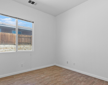 13897 Mountain Top Drive - Photo Thumbnail 23