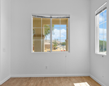 13897 Mountain Top Drive - Photo Thumbnail 4