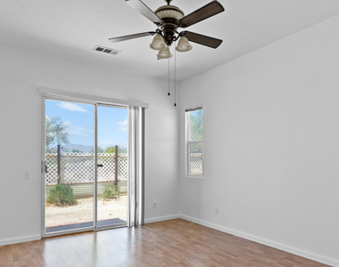 13897 Mountain Top Drive - Photo Thumbnail 16