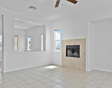 13897 Mountain Top Drive - Photo Thumbnail 7