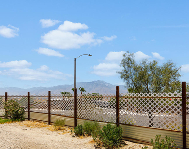 13897 Mountain Top Drive - Photo Thumbnail 38