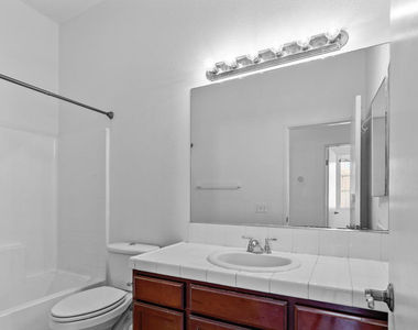 13897 Mountain Top Drive - Photo Thumbnail 29
