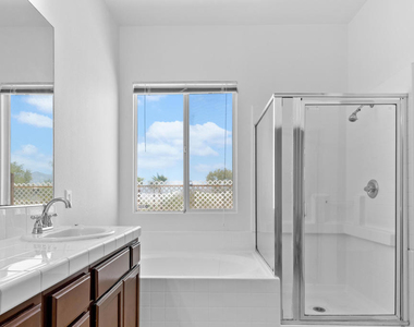 13897 Mountain Top Drive - Photo Thumbnail 22