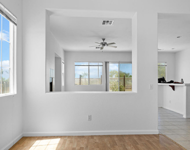 13897 Mountain Top Drive - Photo Thumbnail 5