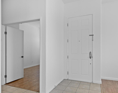 13897 Mountain Top Drive - Photo Thumbnail 30