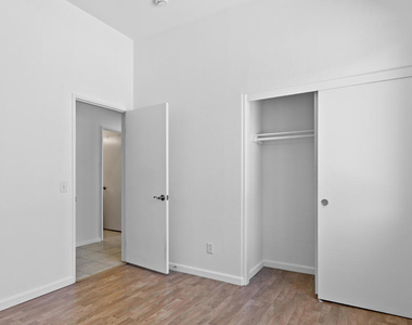 13897 Mountain Top Drive - Photo Thumbnail 25