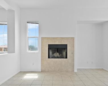 13897 Mountain Top Drive - Photo Thumbnail 6