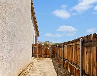 13897 Mountain Top Drive - Photo Thumbnail 36