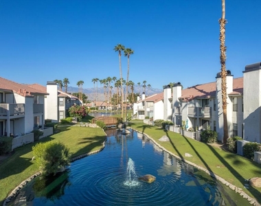 43376 Cook Street - Photo Thumbnail 13