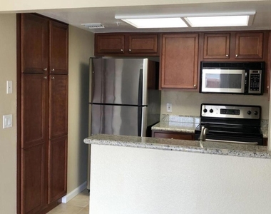 43376 Cook Street - Photo Thumbnail 2