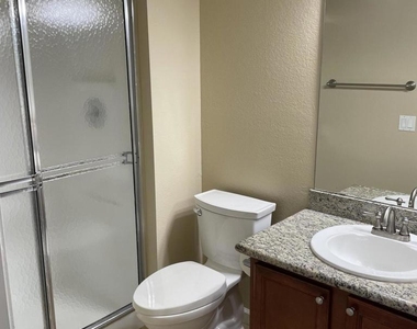 43376 Cook Street - Photo Thumbnail 5