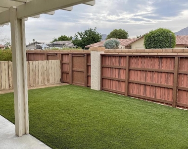 43376 Cook Street - Photo Thumbnail 11