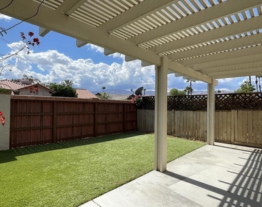 43376 Cook Street - Photo Thumbnail 9