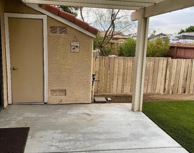 43376 Cook Street - Photo Thumbnail 10