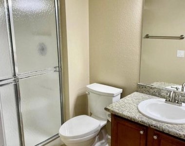 43376 Cook Street - Photo Thumbnail 6
