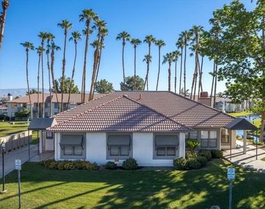 43376 Cook Street - Photo Thumbnail 20