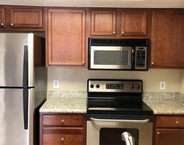 43376 Cook Street - Photo Thumbnail 1