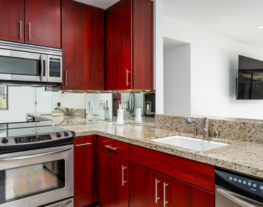 1111 Ramon Road - Photo Thumbnail 4