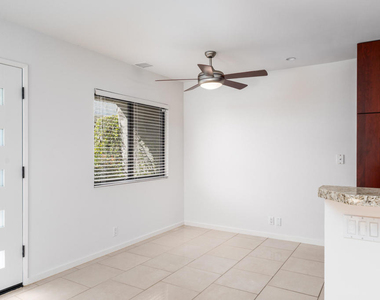 1111 Ramon Road - Photo Thumbnail 6