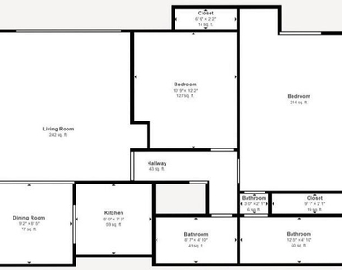 1111 Ramon Road - Photo Thumbnail 25