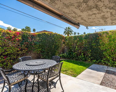 1111 Ramon Road - Photo Thumbnail 9