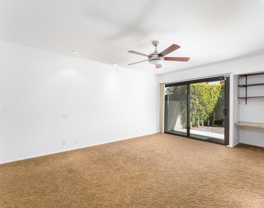 1111 Ramon Road - Photo Thumbnail 12