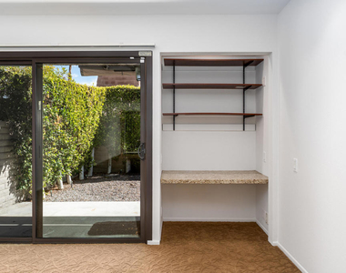 1111 Ramon Road - Photo Thumbnail 15